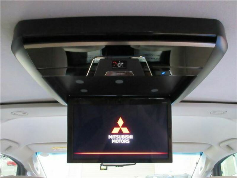 DELICA D5