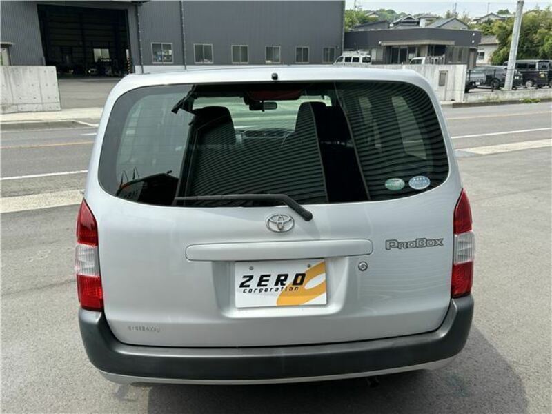 PROBOX-1