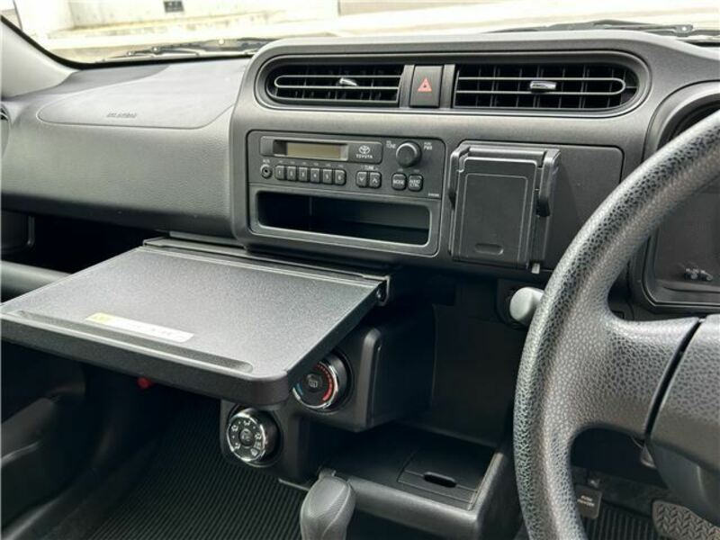 PROBOX-23