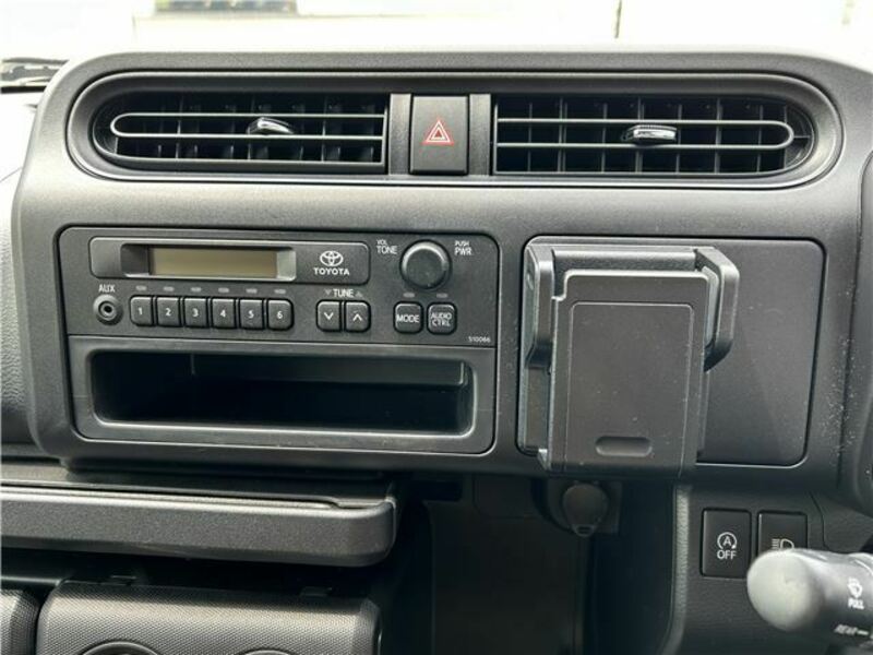 PROBOX-24