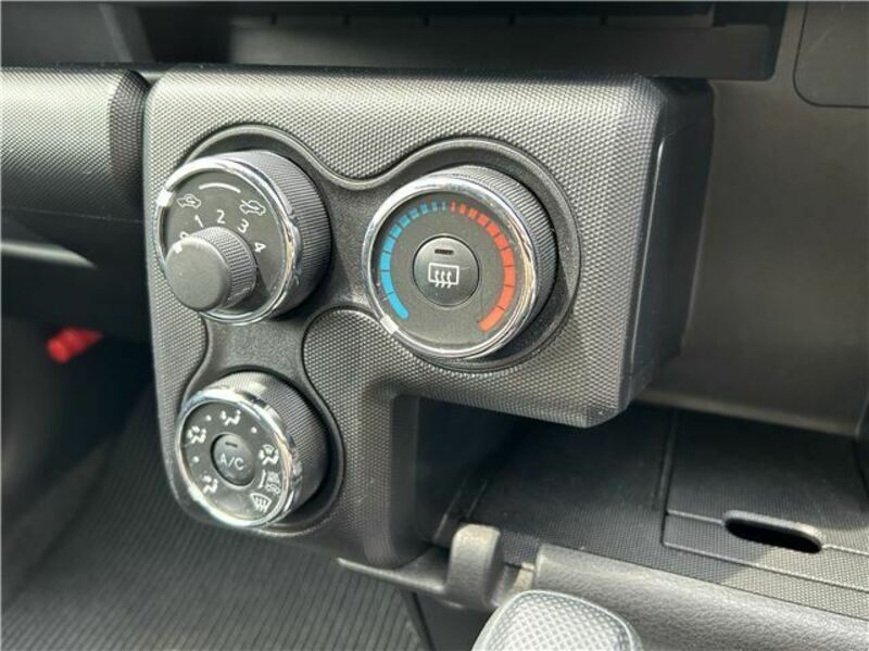 PROBOX-25