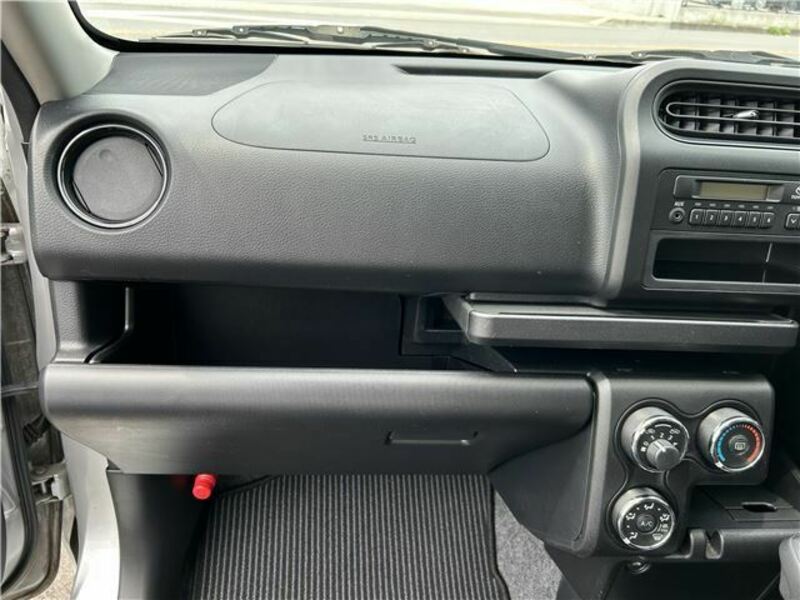 PROBOX-30