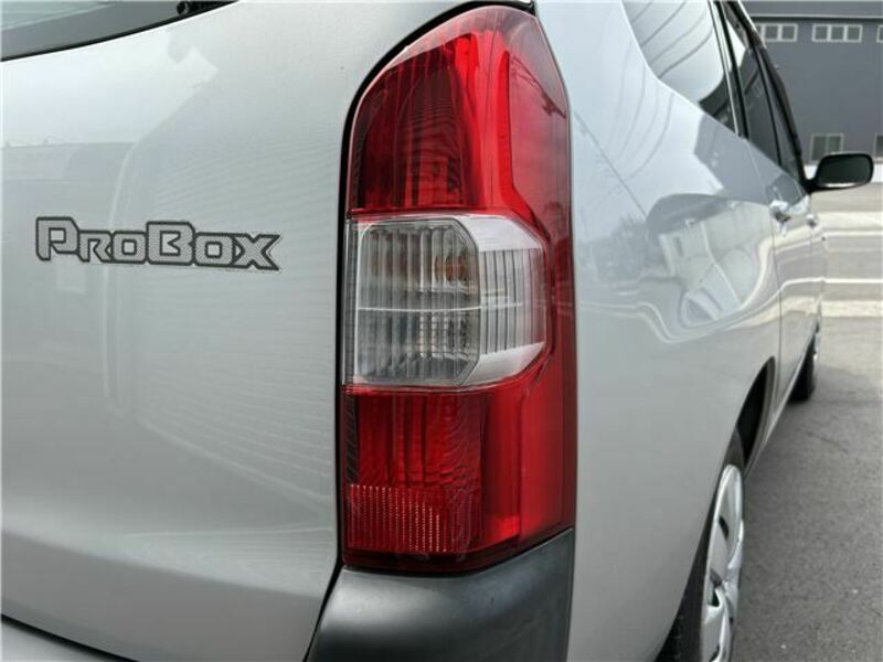 PROBOX-41