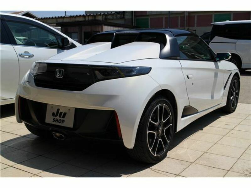 S660-4
