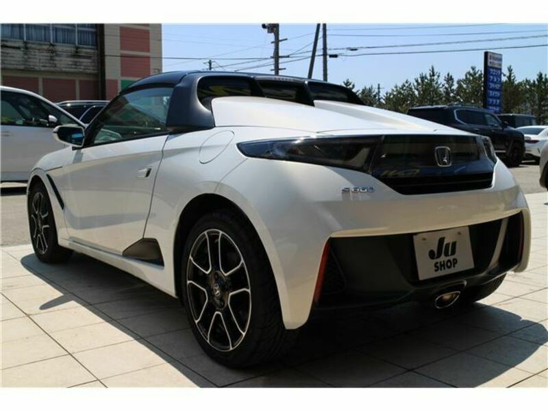 S660-6