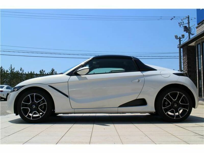 S660-7