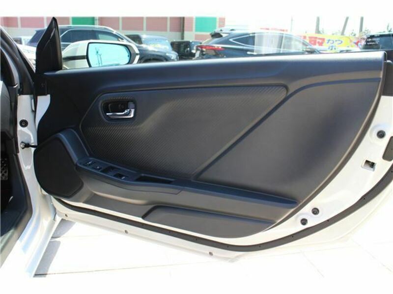 S660-13