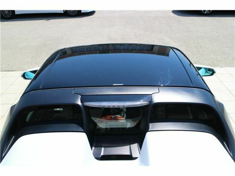 S660-21