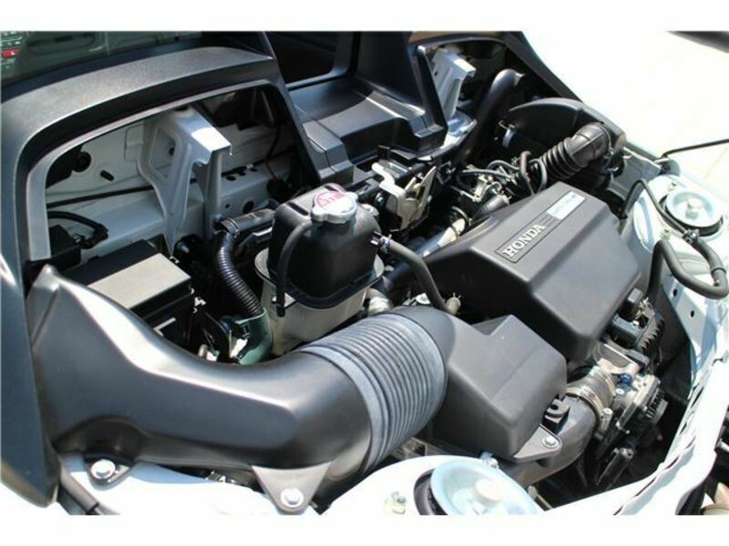 S660-24