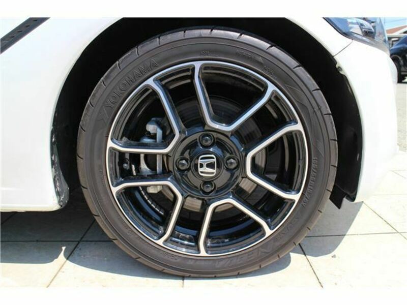 S660-28