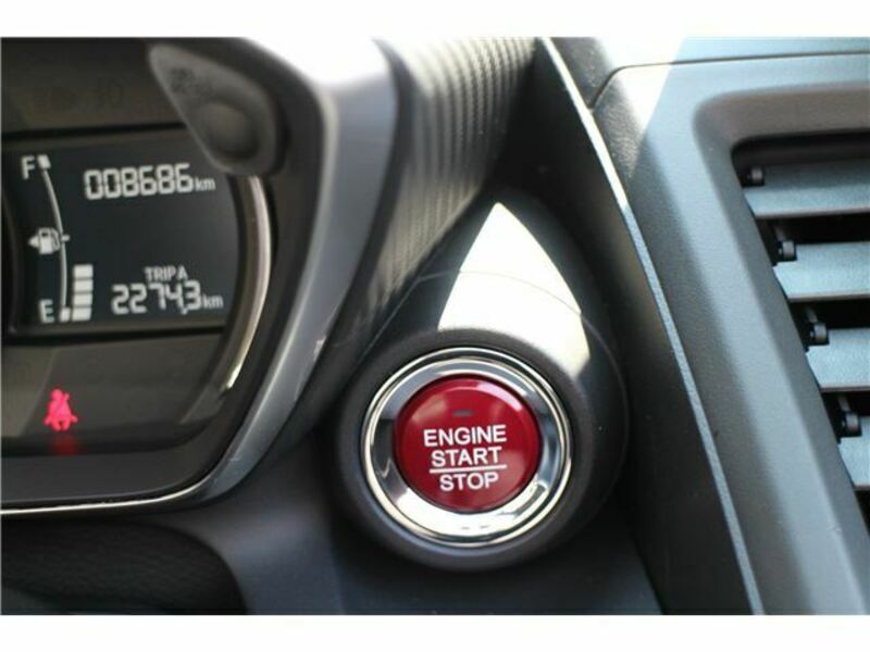 S660-36