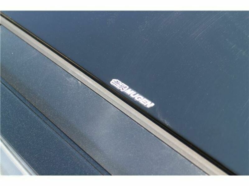 S660-41