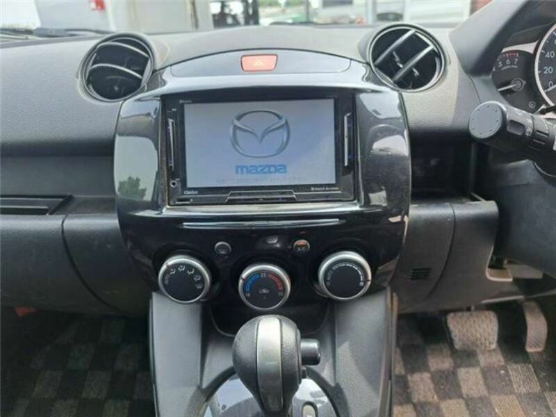 DEMIO