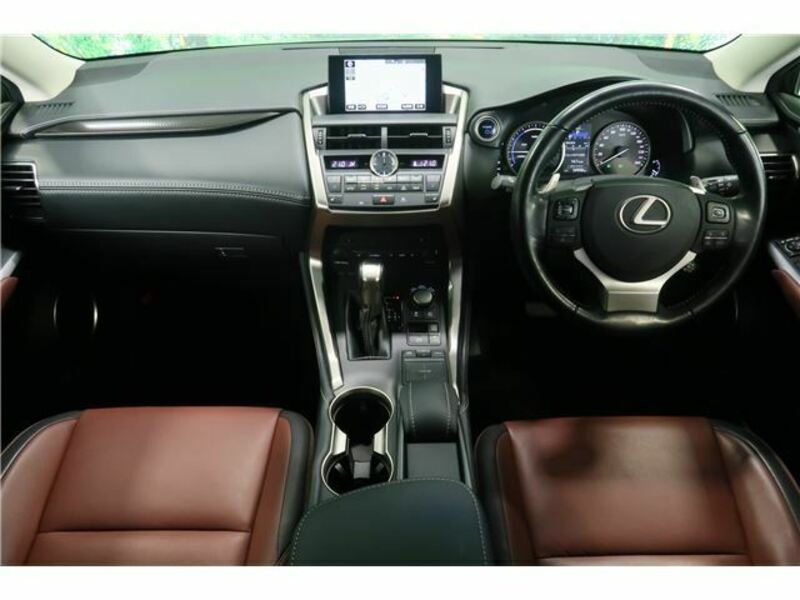 NX