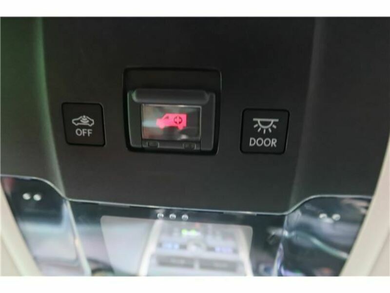 NX