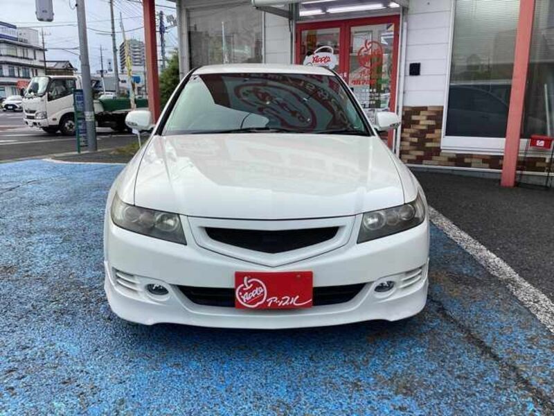 ACCORD