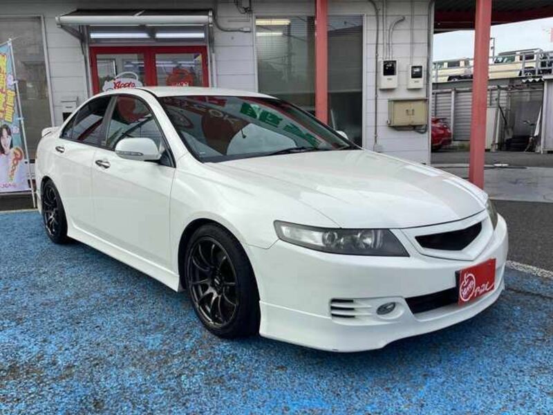 ACCORD