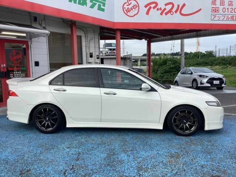 ACCORD
