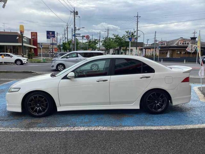 ACCORD