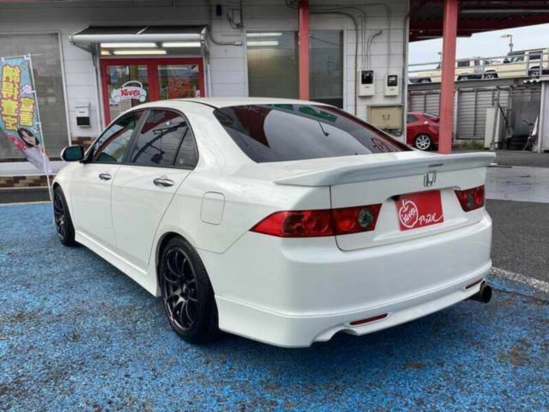 ACCORD