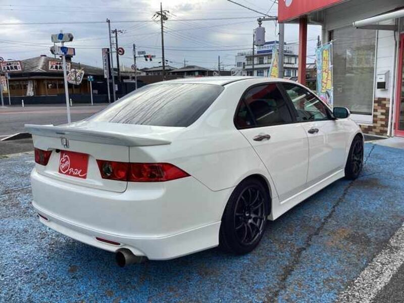 ACCORD