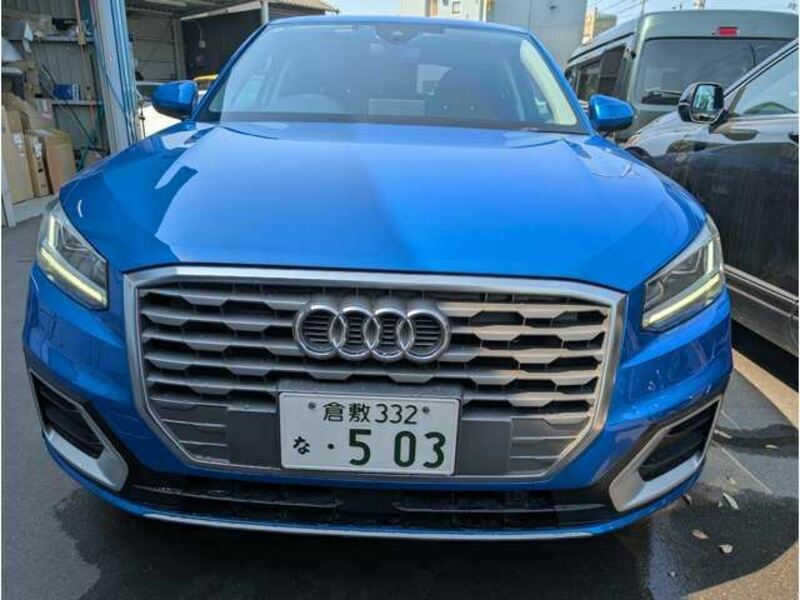 Q2