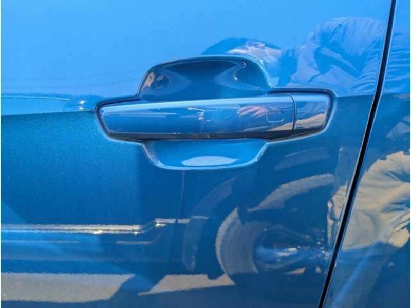 Q2