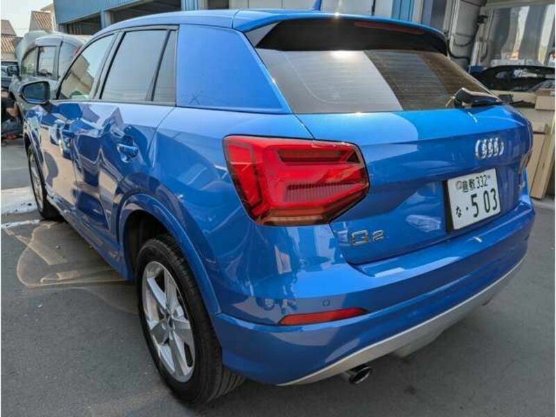 Q2