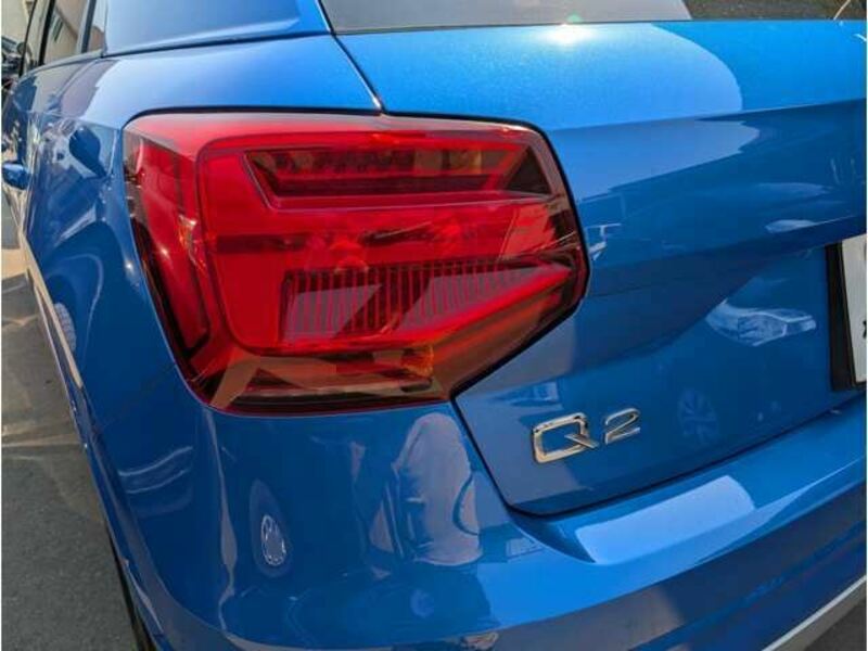 Q2