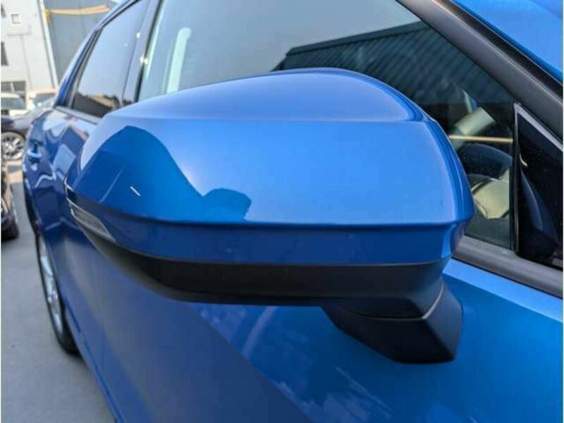 Q2