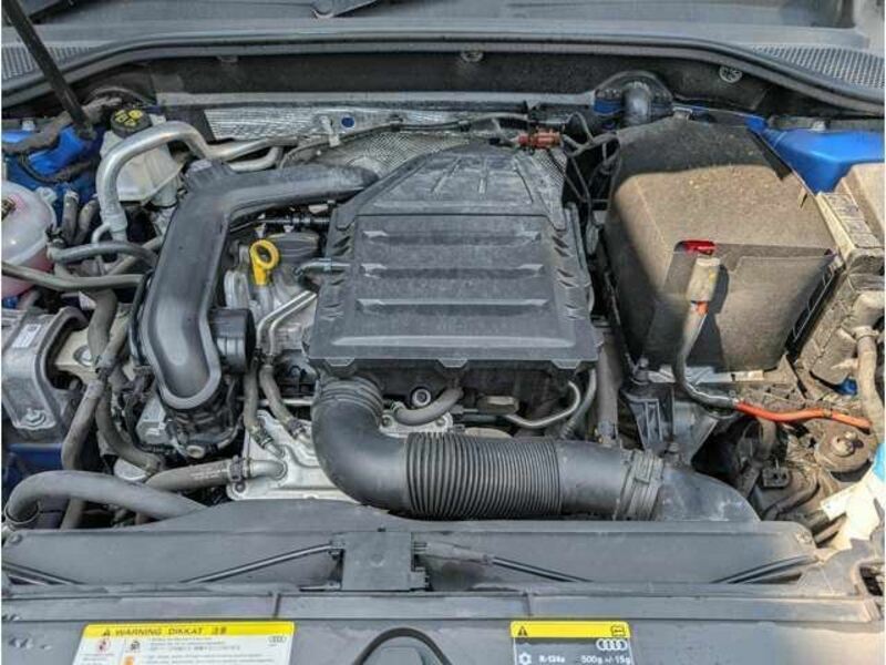 Q2