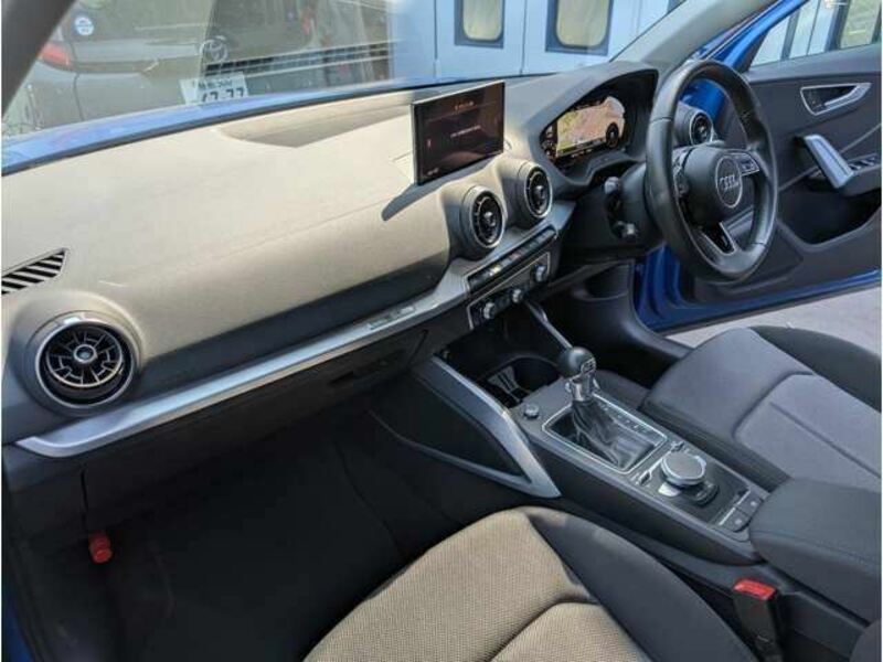 Q2