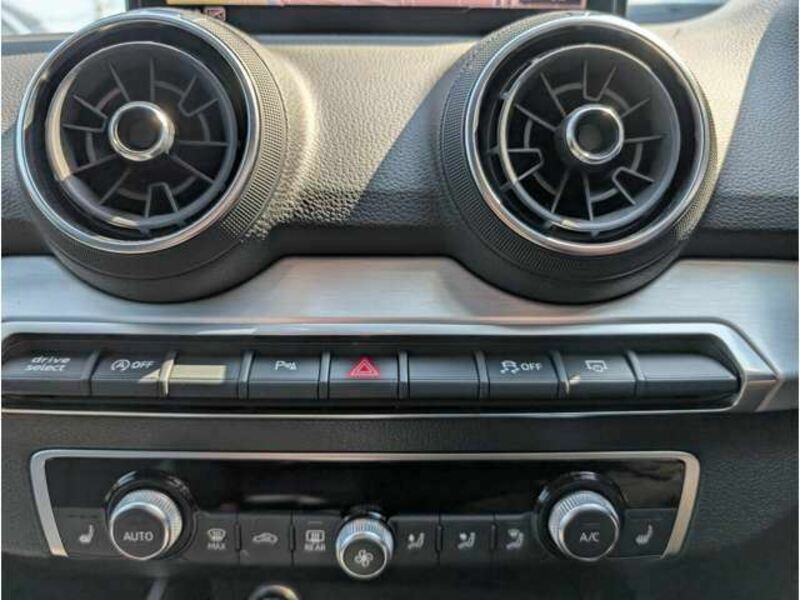 Q2