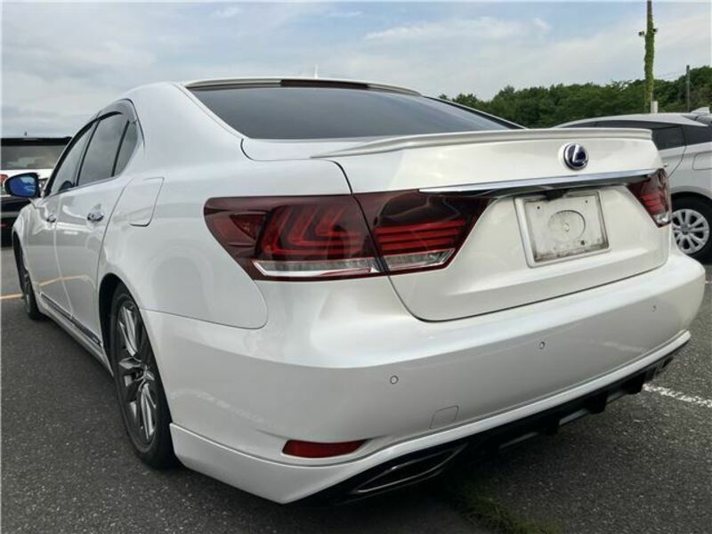 LS
