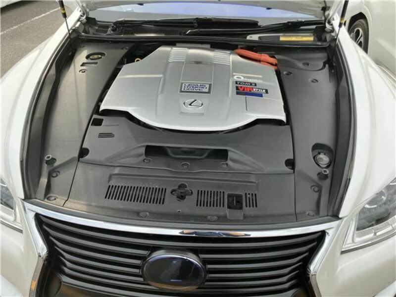 LS
