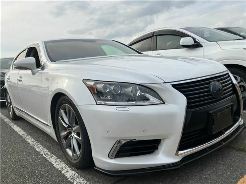 LS