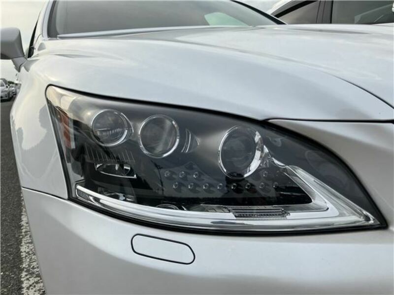 LS