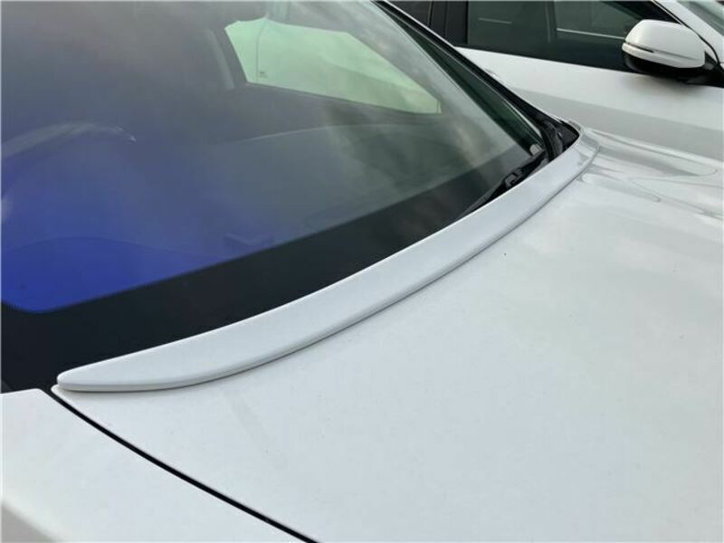 LS