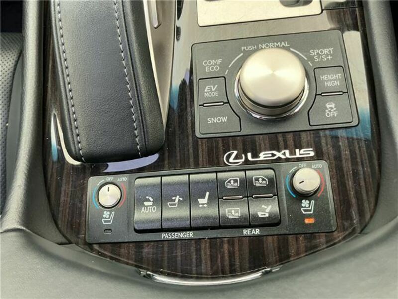 LS