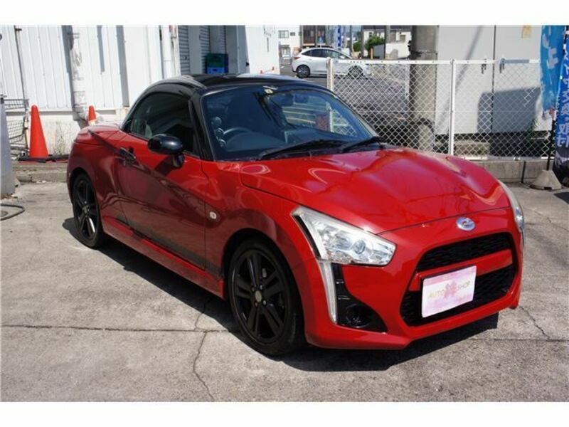 COPEN