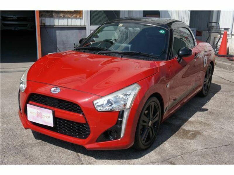 COPEN