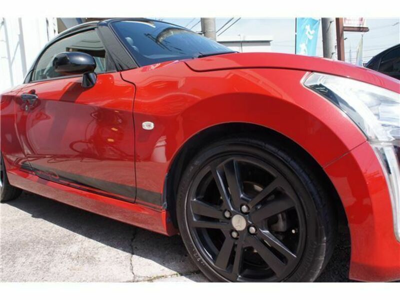 COPEN
