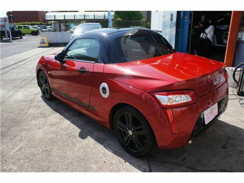 COPEN