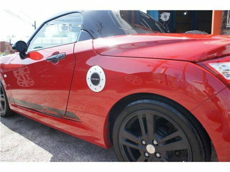 COPEN