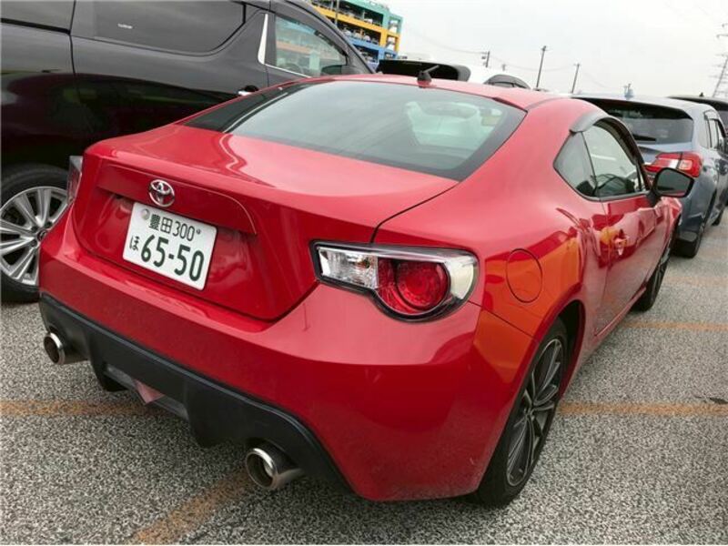 86