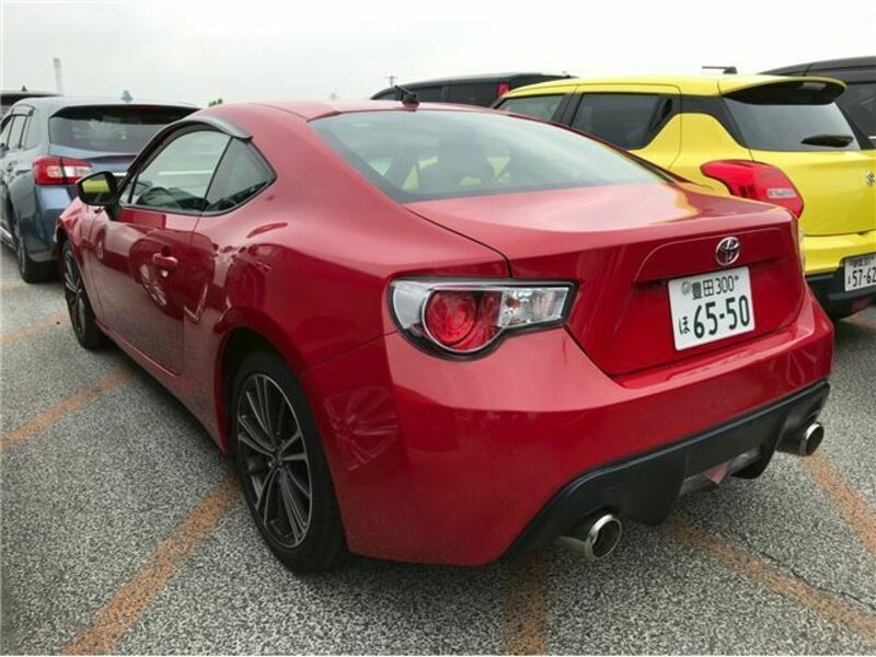 86