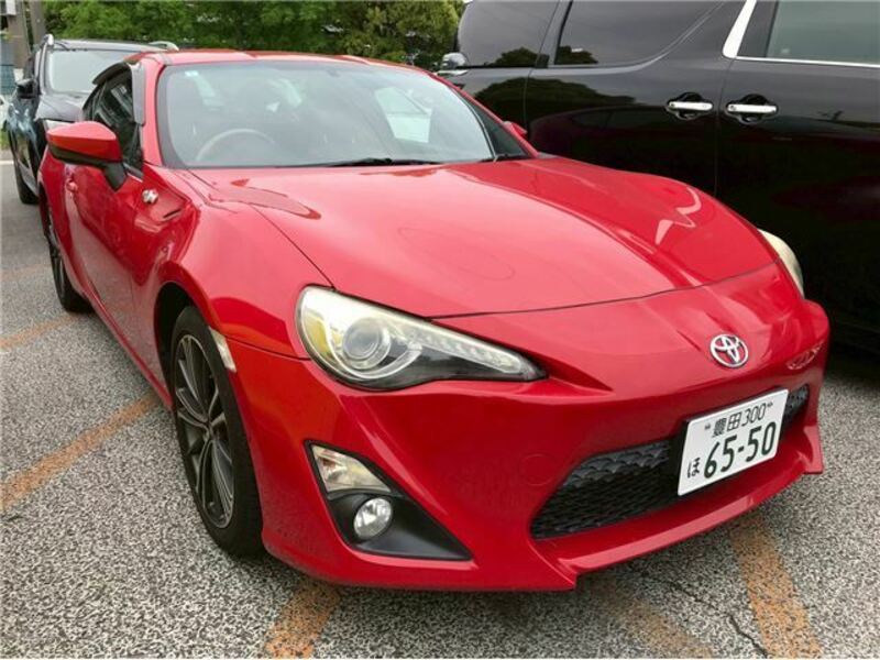 86