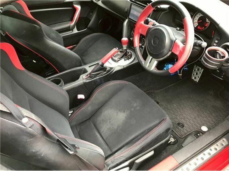 86