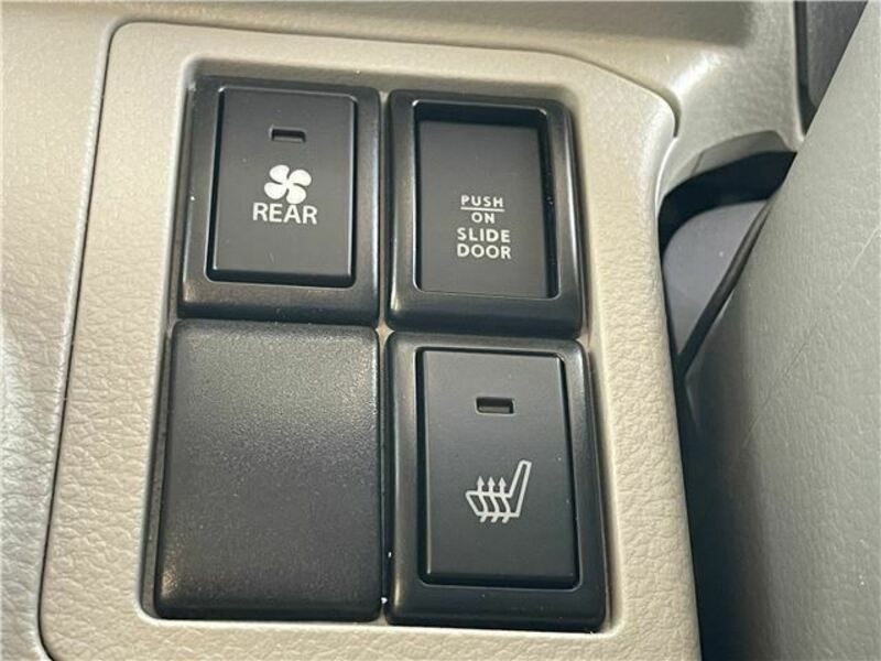 EVERY WAGON