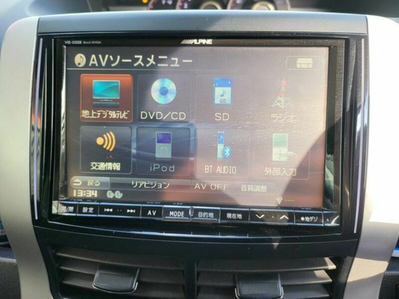 VOXY-18
